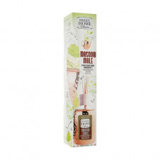 Aromadiffuzor Sweet Home Collection Moscow Mule Diffuser, 100 ml