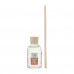 Aromadiffuzor Sweet Home Collection Moscow Mule Diffuser, 100 ml
