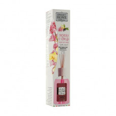 Aromadiffuzor Sweet Home Collection Orchid and Vanilla Diffuser Orkhideya and vanilla, 100 ml