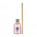 Aromadiffuzor Sweet Home Collection Orchid and Vanilla Diffuser Orkhideya and vanilla, 100 ml