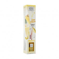 Aromadiffuzor Sweet Home Collection Pina Colada Diffuser Ping pack, 100 ml