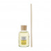Aromadiffuzor Sweet Home Collection Pina Colada Diffuser Ping pack, 100 ml