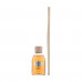Aromadiffuzor Sweet Home Collection Sandal Diffuser Sandal, 100 ml