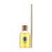 Aromadiffuzor Sweet Home Collection Sicily Citrus Fruits Diffuser Sitsiliyskiye citrus, 100 ml