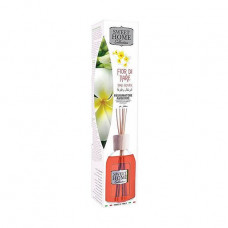Aromadiffuzor Sweet Home Collection Tiare Flower Diffuser Tsvetok to a tiara, 100 ml