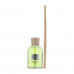 Aromadiffuzor Sweet Home Collection White Musk Diffuser Bely musk, 100 ml