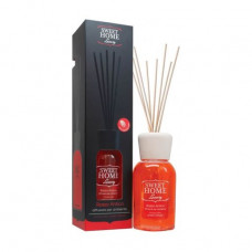 Aromadiffuzor Sweet Home Luxury Diffuser Anticheskoye red wine, 250 ml