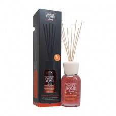 Aromadiffuzor Sweet Home Luxury Diffuser Apelsin and cinnamon, 250 ml