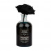 Aromadiffuzor Sweet Home Luxury Diffuser Drevesina and black tea, with a black rose, 250 ml