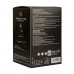 Aromadiffuzor Sweet Home Luxury Diffuser Drevesina and black tea, with a black rose, 250 ml