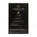 Aromadiffuzor Sweet Home Luxury Diffuser Drevesina and black tea, with a black rose, 250 ml