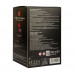 Aromadiffuzor Sweet Home Luxury Diffuser Krasny grapes and color of pomegranate, with a red rose, 250 ml