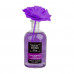 Aromadiffuzor Sweet Home Luxury Diffuser Lawand and a Provencal peony, with a violet rose, 250 ml