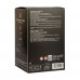 Aromadiffuzor Sweet Home Luxury Diffuser Lawand and a Provencal peony, with a violet rose, 250 ml