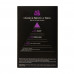 Aromadiffuzor Sweet Home Luxury Diffuser Lawand and a Provencal peony, with a violet rose, 250 ml