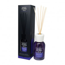 Aromadiffuzor Sweet Home Luxury Diffuser Sitsiliysky of not role, 250 ml