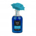 Aromadiffuzor Sweet Home Luxury Diffuser Sredizemnomorsky a bergamot, with a blue rose, 250 ml