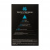 Aromadiffuzor Sweet Home Luxury Diffuser Sredizemnomorsky a bergamot, with a blue rose, 250 ml