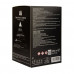 Aromadiffuzor Sweet Home Luxury Diffuser Tsvetok of cotton and cashmere, with a white rose, 250 ml