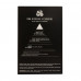 Aromadiffuzor Sweet Home Luxury Diffuser Tsvetok of cotton and cashmere, with a white rose, 250 ml