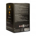 Aromadiffuzor Sweet Home Luxury Diffuser Wanil and amber, with a yellow rose, 250 ml