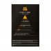 Aromadiffuzor Sweet Home Luxury Diffuser Wanil and amber, with a yellow rose, 250 ml