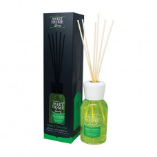 Aromadiffuzor Sweet Home Luxury Diffuser Yabloko and cinnamon, 250 ml