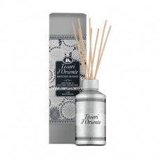 Aromadiffuzor Tesori d'Oriente Bely musk, 200 ml