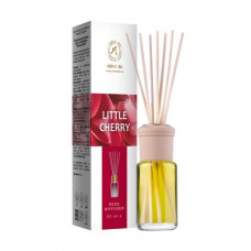 Aromadiffuzor Aromatika Little Cherry Small cherry, 50 ml