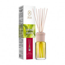 Aromadiffuzor Aromatika Spring Mood Spring mood, 50 ml
