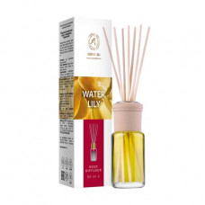 Aromadiffuzor Aromatika Water Lily Water lily, 50 ml