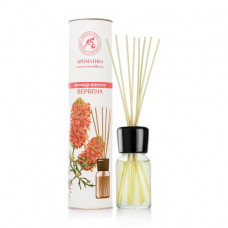 Aromadiffuzor Aromatika Verbena, 100 ml (tube)