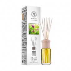Aromadiffuzor Aromatika Green herbs, 50 ml