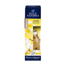 Aromadifuzor Felce Azzurra Wanil, 200 ml