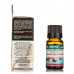 Aromakompozition Aroma Inter of Antibronkhit of 10 ml