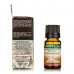 Aromakompozition Aroma Inter Antigripp of 10 ml