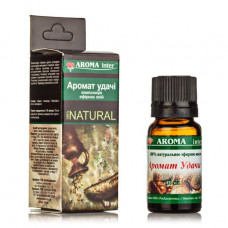 Aromakompozition Aroma Inter Aroma of good luck of 10 ml