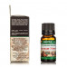 Aromakompozition Aroma Inter Aroma of good luck of 10 ml