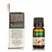 Aromakompozition Aroma Inter Sweet dream of 10 ml