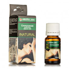 Aromakompozition Aroma Inter Temptation of 5 ml