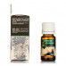 Aromakompozition Aroma Inter Temptation of 5 ml