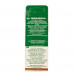 Aromakompozition Aroma Inter Strengthening 10 ml
