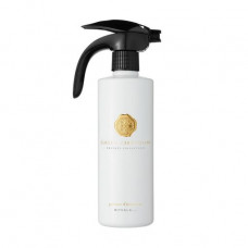 Aroma for the house of Rituals Green Cardamom Parfum d'Interieur, 500 ml