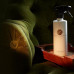 Aroma for the house of Rituals Green Cardamom Parfum d'Interieur, 500 ml