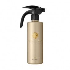 Aroma for the house of Rituals Sweet Jasmine Parfum d'Interieur, 500 ml