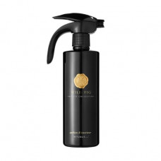 Aroma for the house of Rituals Wild Fig d'Interieur, 500 ml