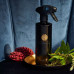 Aroma for the house of Rituals Wild Fig d'Interieur, 500 ml