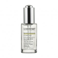 Aromaterapevtichesky complex for oily skin of the head of La Biosthetique Methode Normalisante Visarome Dynamique N, 30 ml