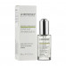 Aromaterapevtichesky complex for oily skin of the head of La Biosthetique Methode Normalisante Visarome Dynamique N, 30 ml
