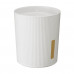 Aromatic candle of Rituals The Ritual of Karma Scented Candle, 290 g